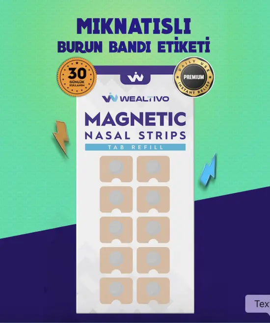 yedekbant-adet