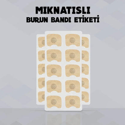 ek bantlar