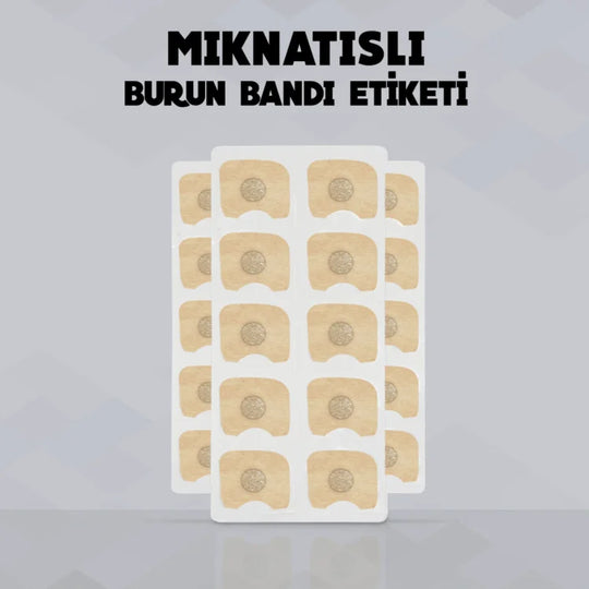 ek bantlar